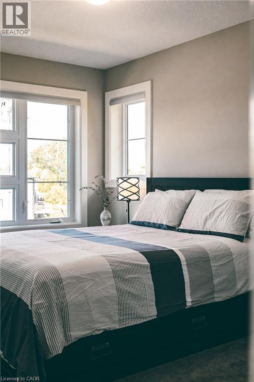 884 Robert Ferrie Drive, Kitchener, Ontario  N2R 0P2 - Photo 28 - 40779989