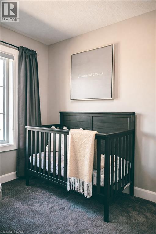 884 Robert Ferrie Drive, Kitchener, Ontario  N2R 0P2 - Photo 30 - 40779989