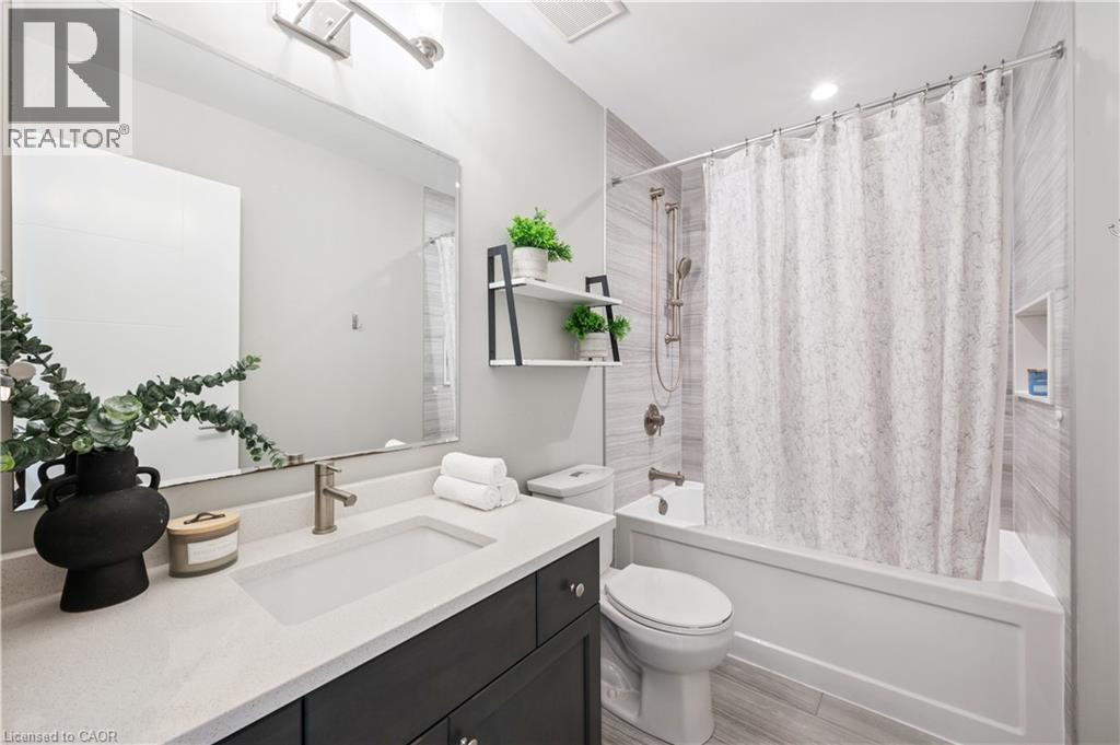 884 Robert Ferrie Drive, Kitchener, Ontario  N2R 0P2 - Photo 31 - 40779989