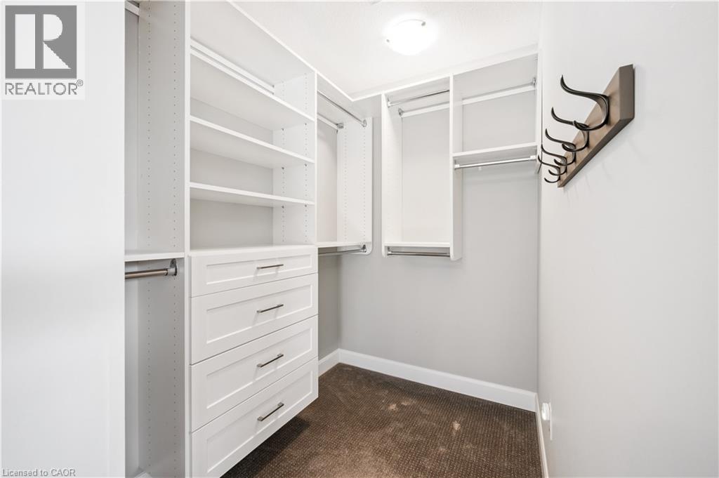 884 Robert Ferrie Drive, Kitchener, Ontario  N2R 0P2 - Photo 25 - 40779989