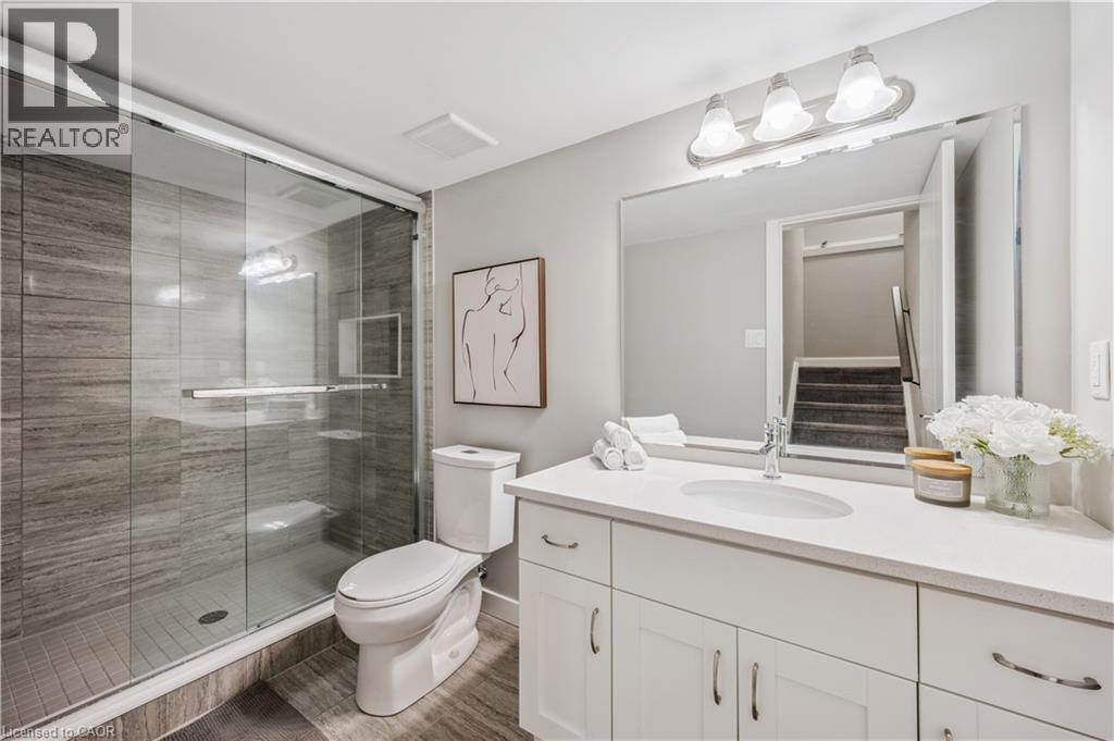 884 Robert Ferrie Drive, Kitchener, Ontario  N2R 0P2 - Photo 36 - 40779989