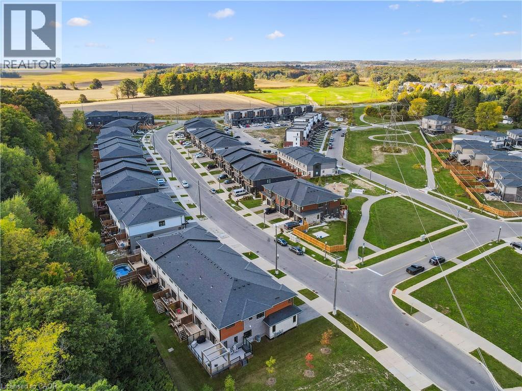 884 Robert Ferrie Drive, Kitchener, Ontario  N2R 0P2 - Photo 48 - 40779989