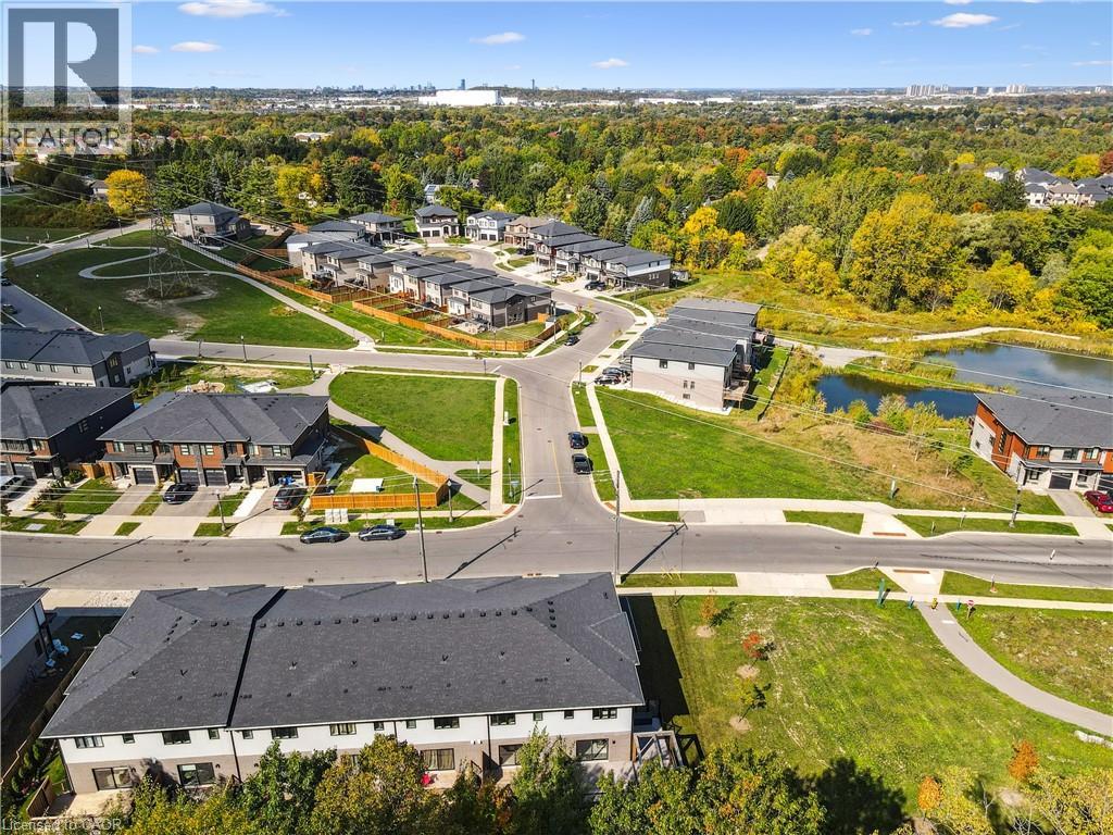 884 Robert Ferrie Drive, Kitchener, Ontario  N2R 0P2 - Photo 50 - 40779989