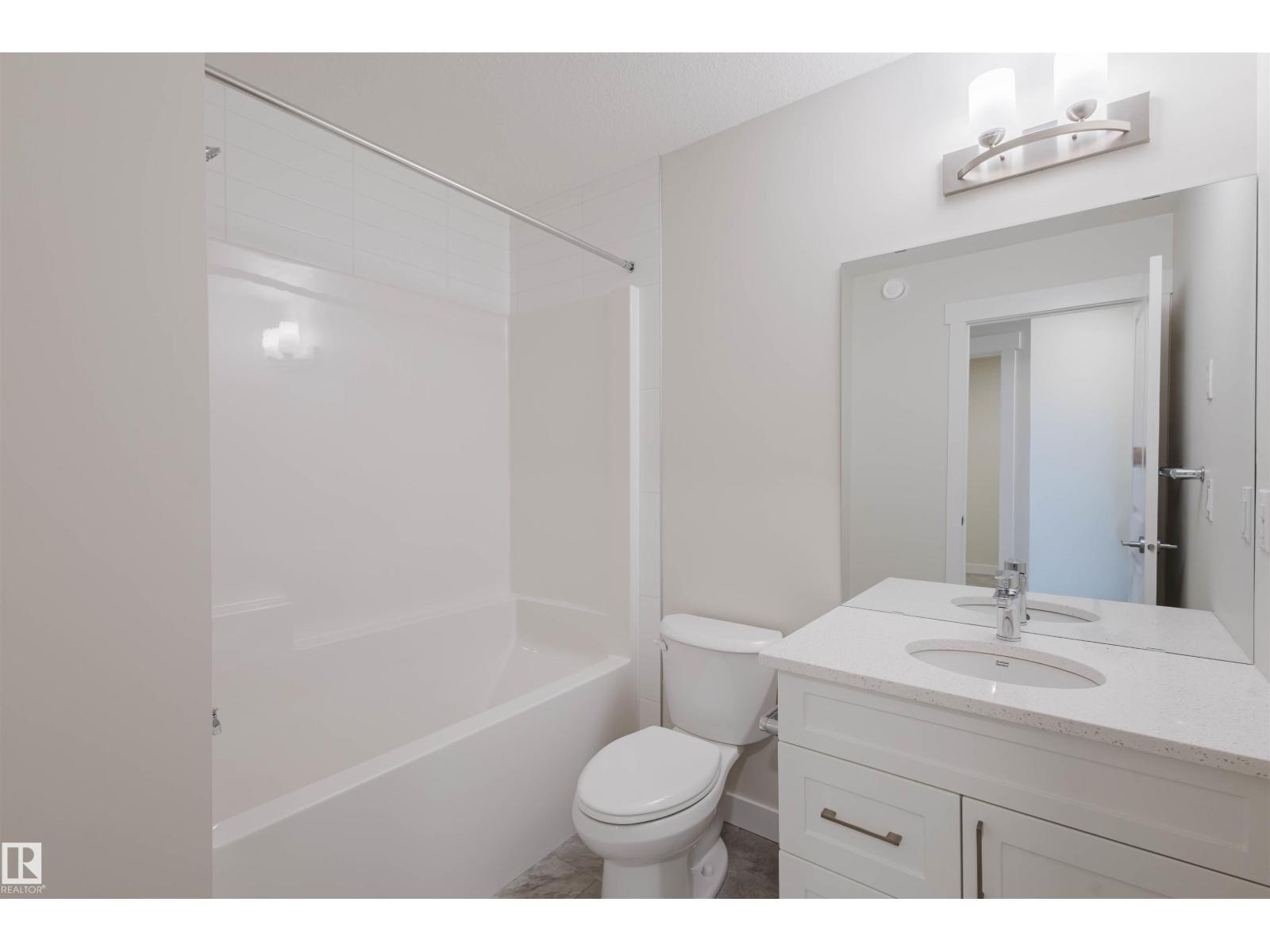 86 Penn Pl, Spruce Grove, Alberta  T7X 2W7 - Photo 28 - E4448164