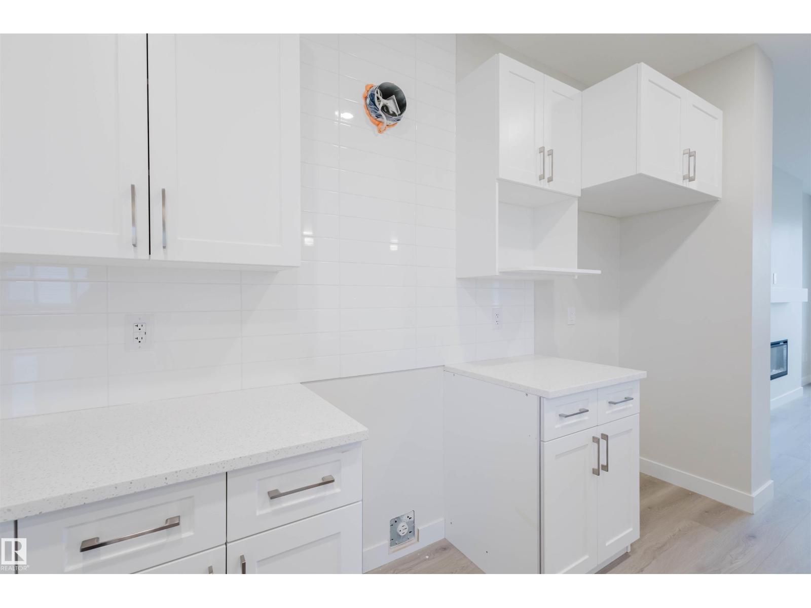 86 Penn Pl, Spruce Grove, Alberta  T7X 2W7 - Photo 9 - E4448164