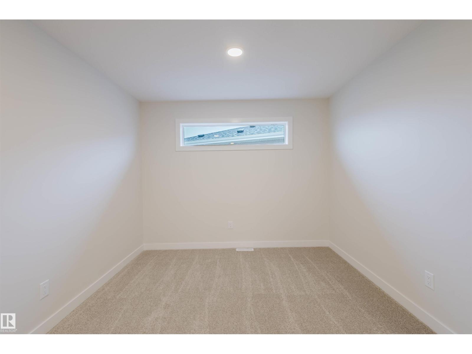 86 Penn Pl, Spruce Grove, Alberta  T7X 2W7 - Photo 22 - E4448164