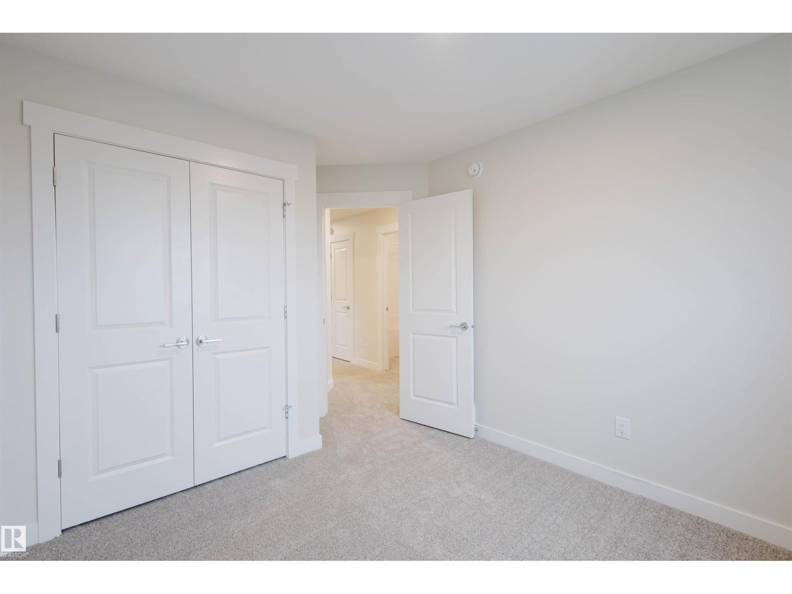 86 Penn Pl, Spruce Grove, Alberta  T7X 2W7 - Photo 32 - E4448164