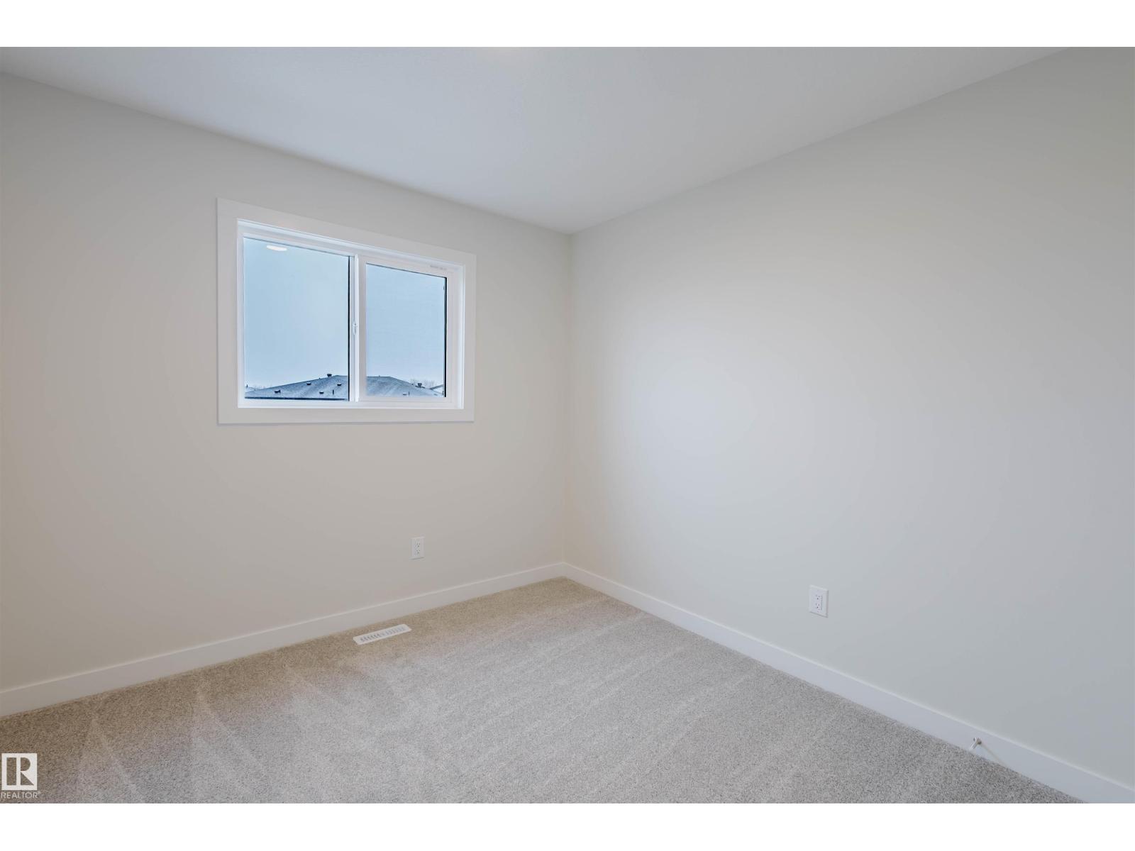 86 Penn Pl, Spruce Grove, Alberta  T7X 2W7 - Photo 31 - E4448164