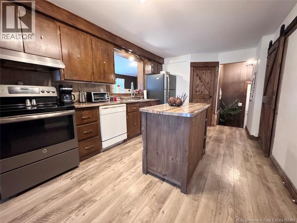 7584 Route 17 Road, Kedgwick, New Brunswick  E8B 1W4 - Photo 6 - NB129480