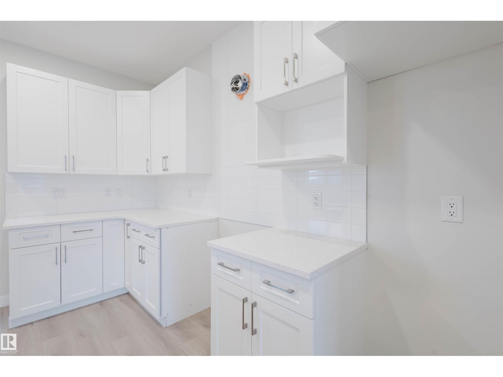 86 Penn Pl, Spruce Grove, Alberta  T7X 2W7 - Photo 11 - E4448164