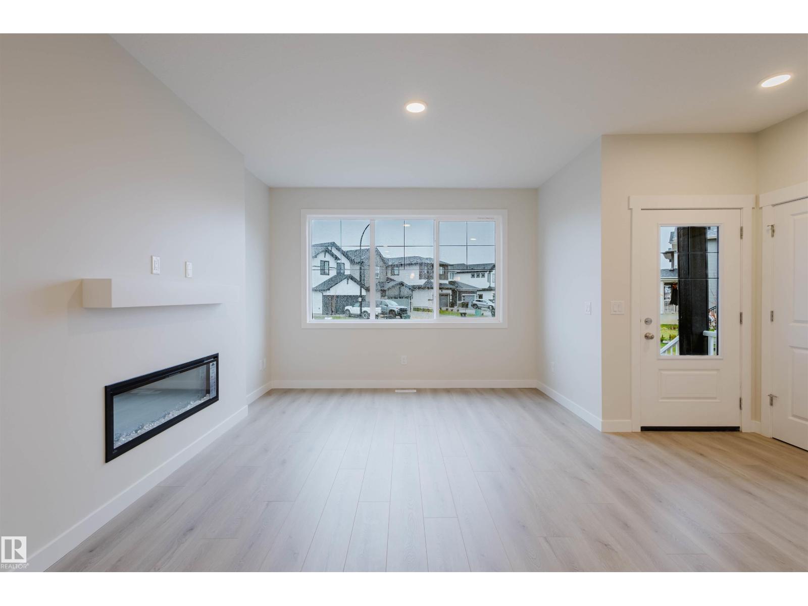 86 Penn Pl, Spruce Grove, Alberta  T7X 2W7 - Photo 14 - E4448164