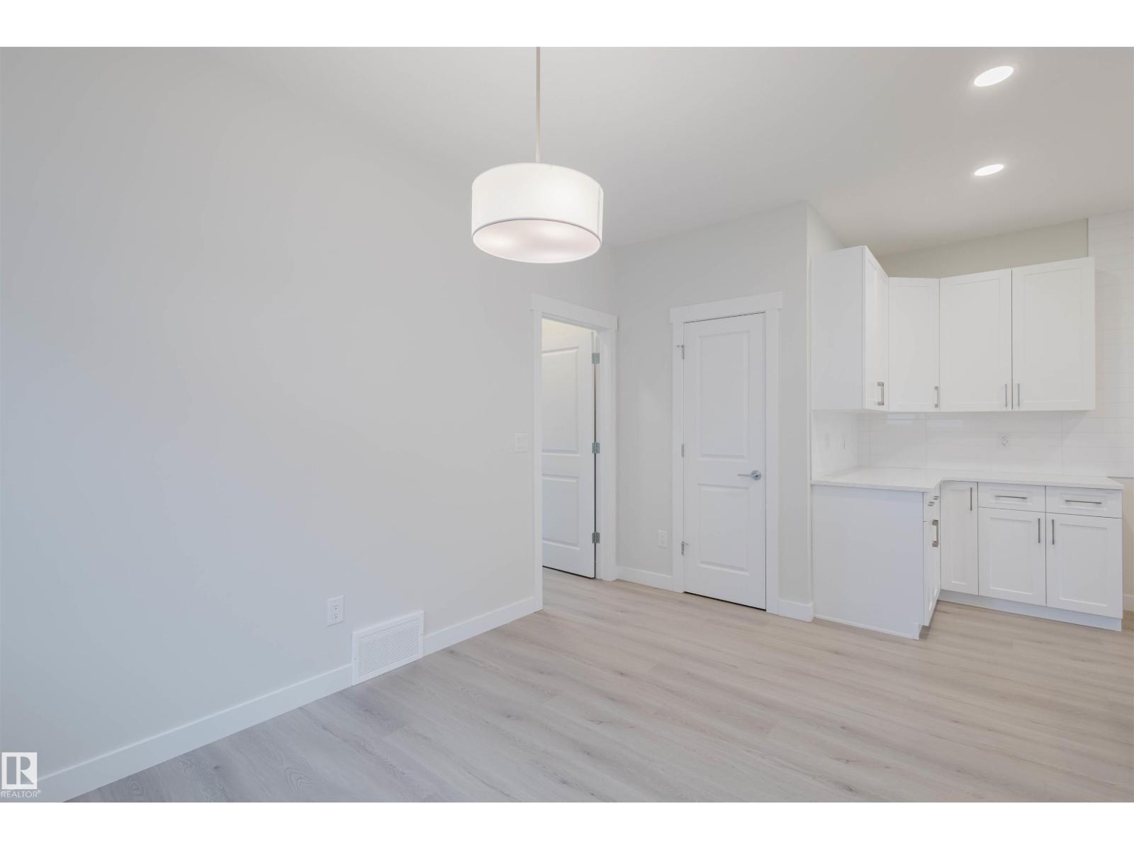 86 Penn Pl, Spruce Grove, Alberta  T7X 2W7 - Photo 17 - E4448164