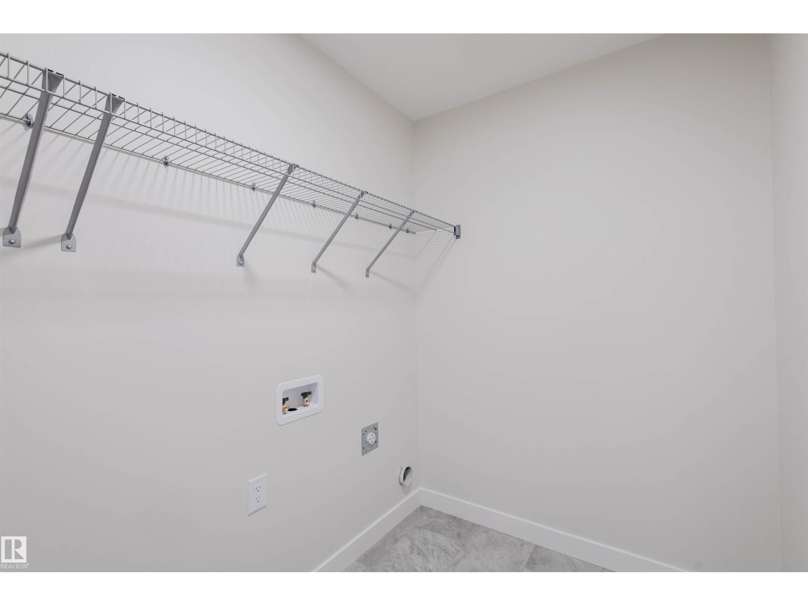 86 Penn Pl, Spruce Grove, Alberta  T7X 2W7 - Photo 27 - E4448164