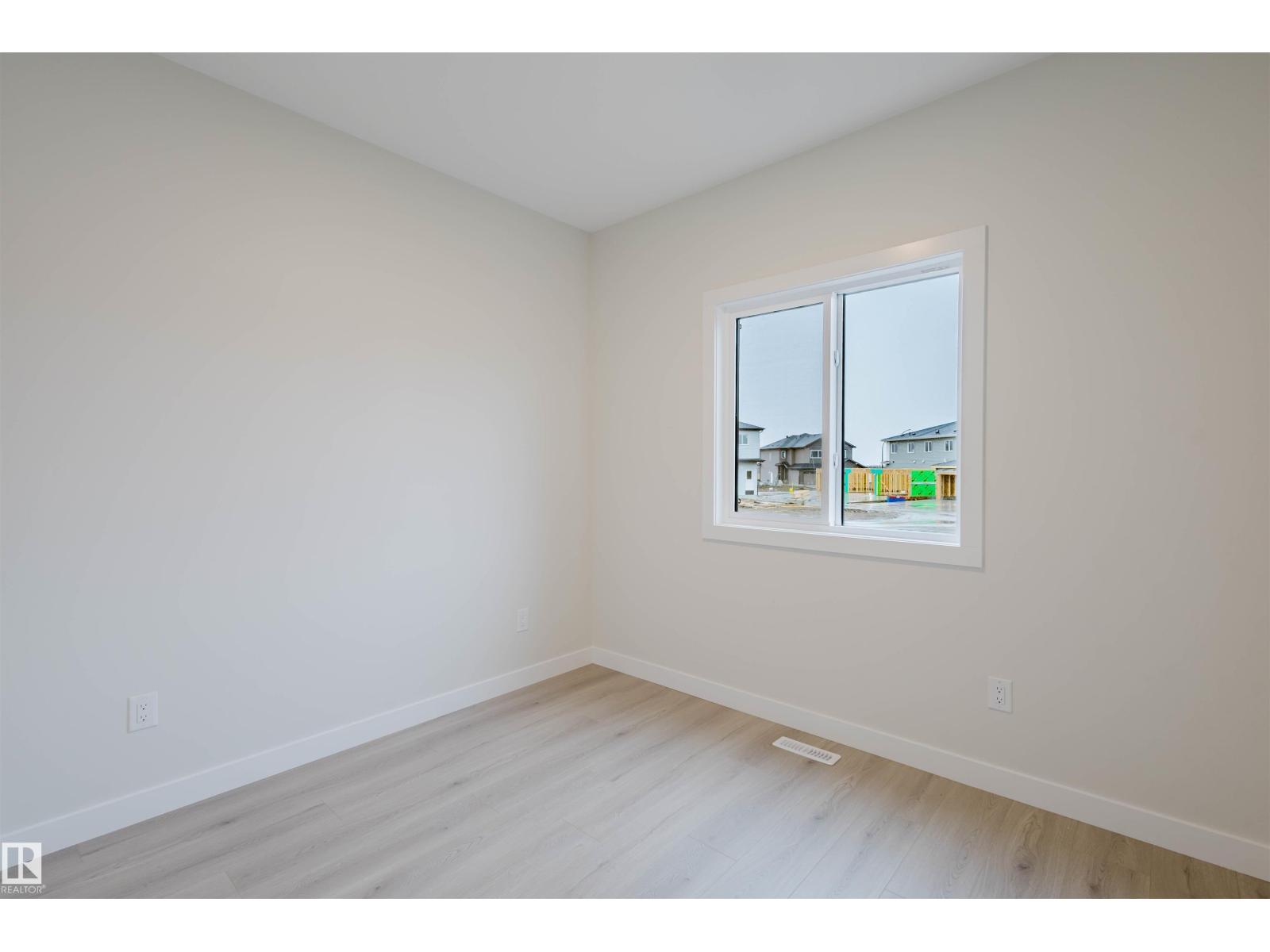 86 Penn Pl, Spruce Grove, Alberta  T7X 2W7 - Photo 18 - E4448164