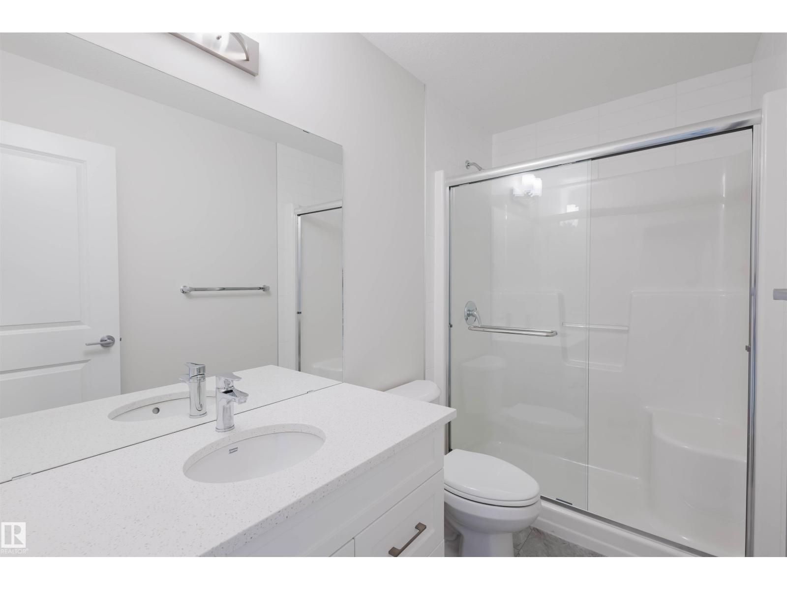 86 Penn Pl, Spruce Grove, Alberta  T7X 2W7 - Photo 33 - E4448164