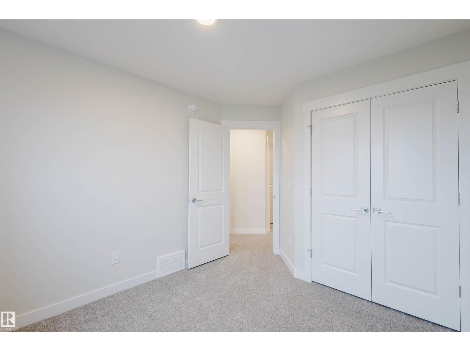 86 Penn Pl, Spruce Grove, Alberta  T7X 2W7 - Photo 30 - E4448164