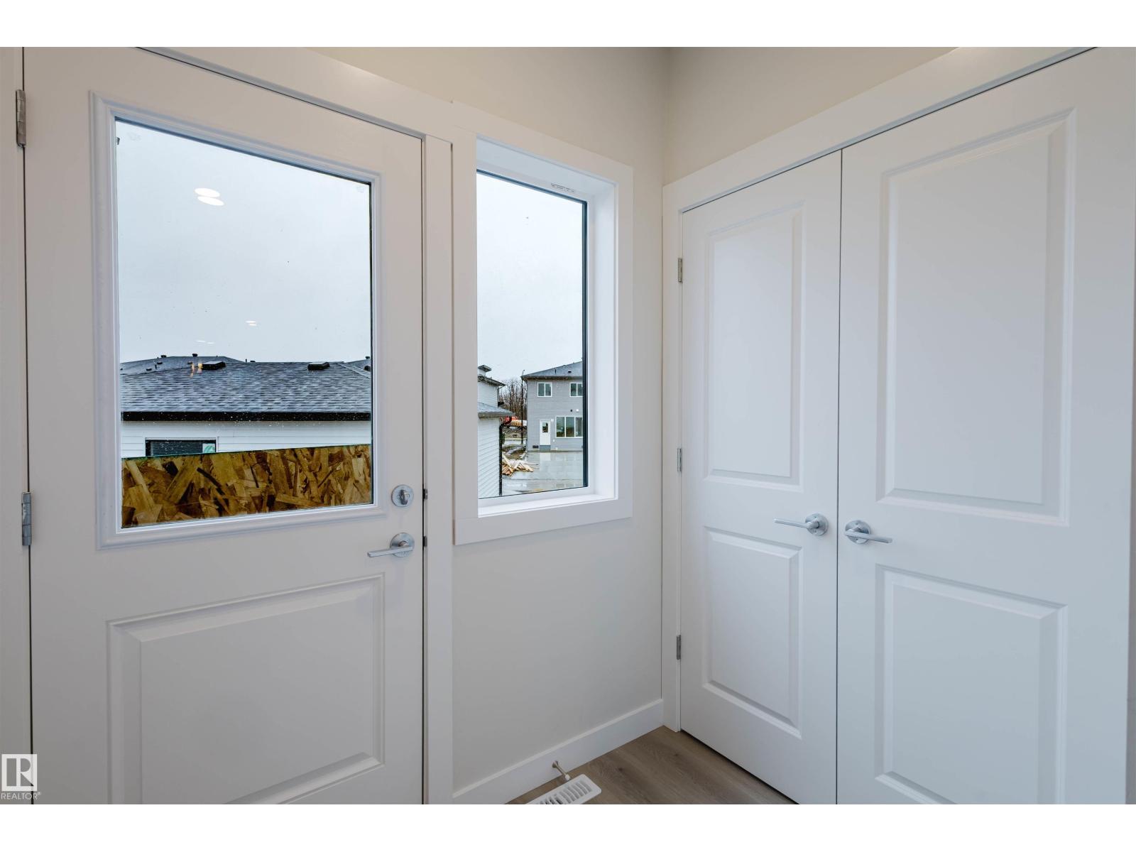 86 Penn Pl, Spruce Grove, Alberta  T7X 2W7 - Photo 20 - E4448164