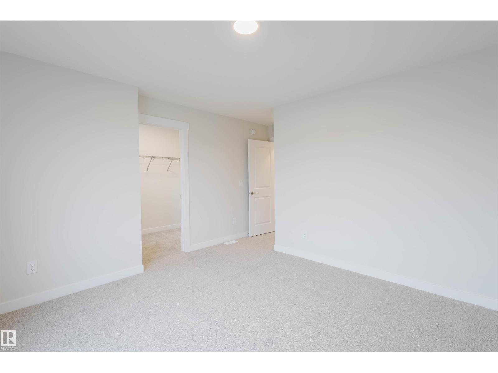 86 Penn Pl, Spruce Grove, Alberta  T7X 2W7 - Photo 36 - E4448164