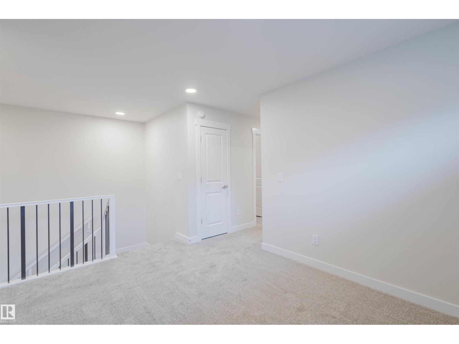 86 Penn Pl, Spruce Grove, Alberta  T7X 2W7 - Photo 24 - E4448164