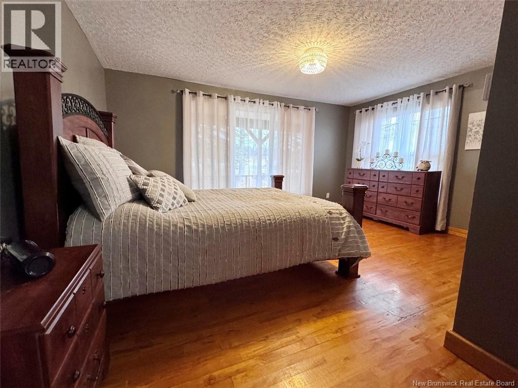 7584 Route 17 Road, Kedgwick, New Brunswick  E8B 1W4 - Photo 16 - NB129480