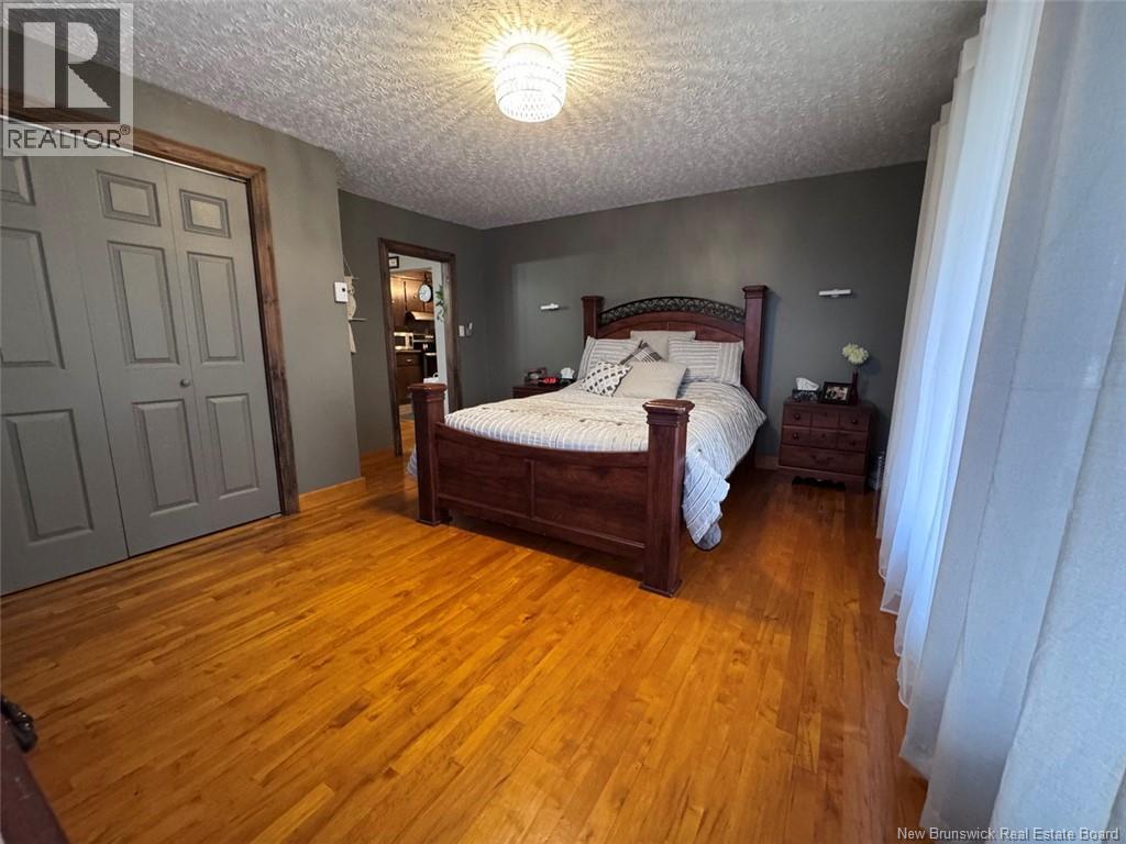 7584 Route 17 Road, Kedgwick, New Brunswick  E8B 1W4 - Photo 17 - NB129480