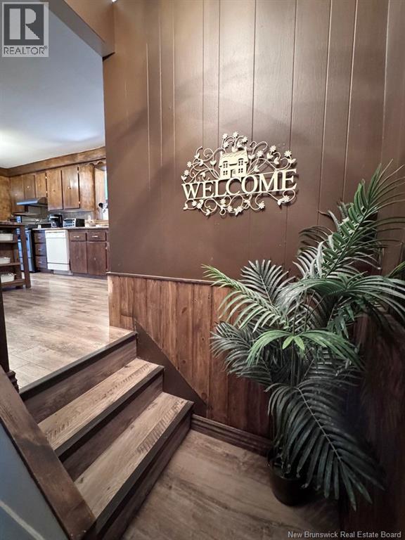 7584 Route 17 Road, Kedgwick, New Brunswick  E8B 1W4 - Photo 4 - NB129480