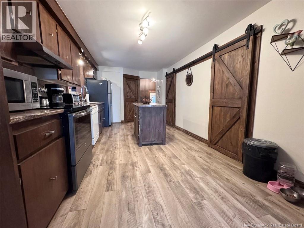 7584 Route 17 Road, Kedgwick, New Brunswick  E8B 1W4 - Photo 8 - NB129480