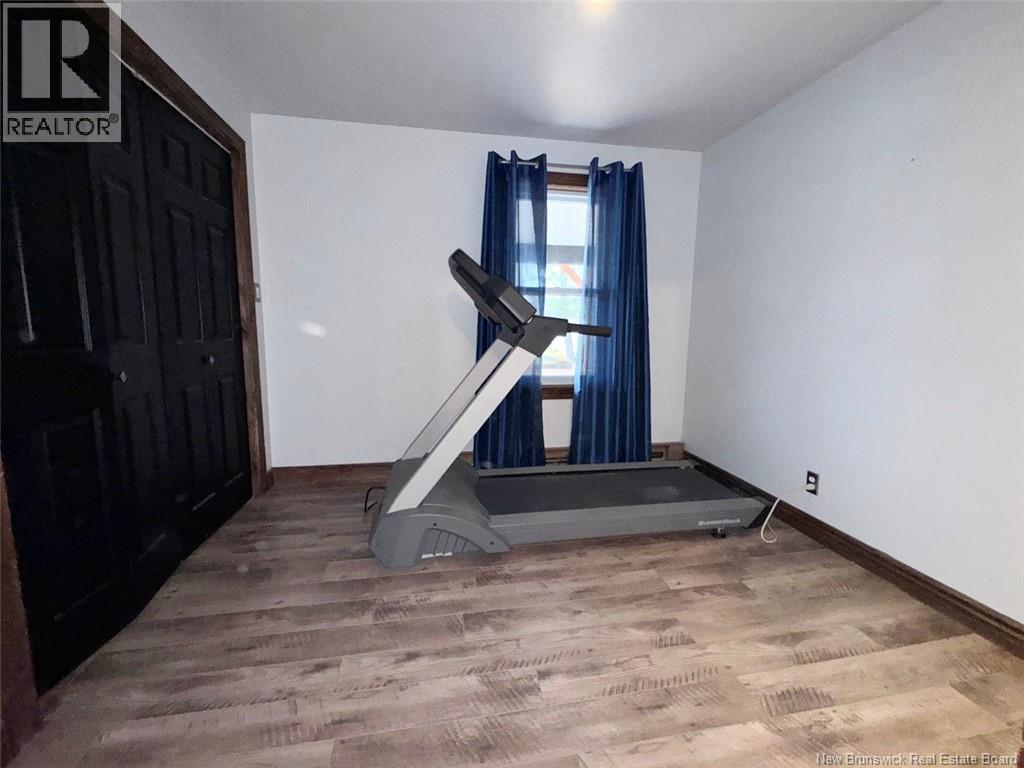 7584 Route 17 Road, Kedgwick, New Brunswick  E8B 1W4 - Photo 22 - NB129480