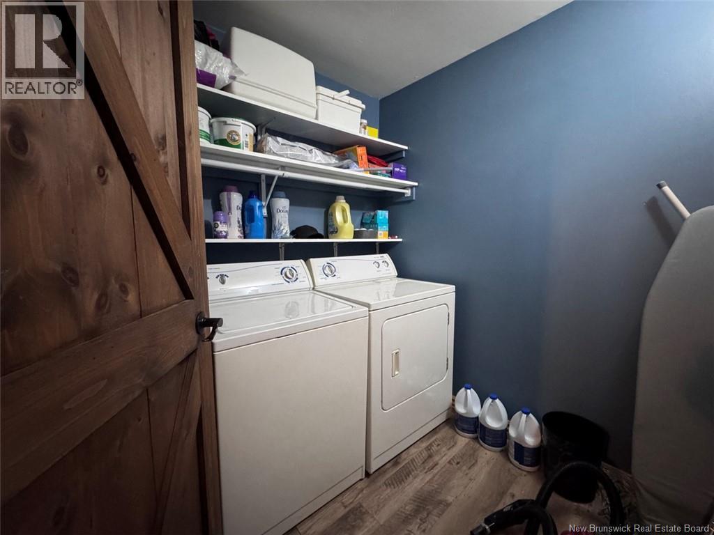 7584 Route 17 Road, Kedgwick, New Brunswick  E8B 1W4 - Photo 24 - NB129480