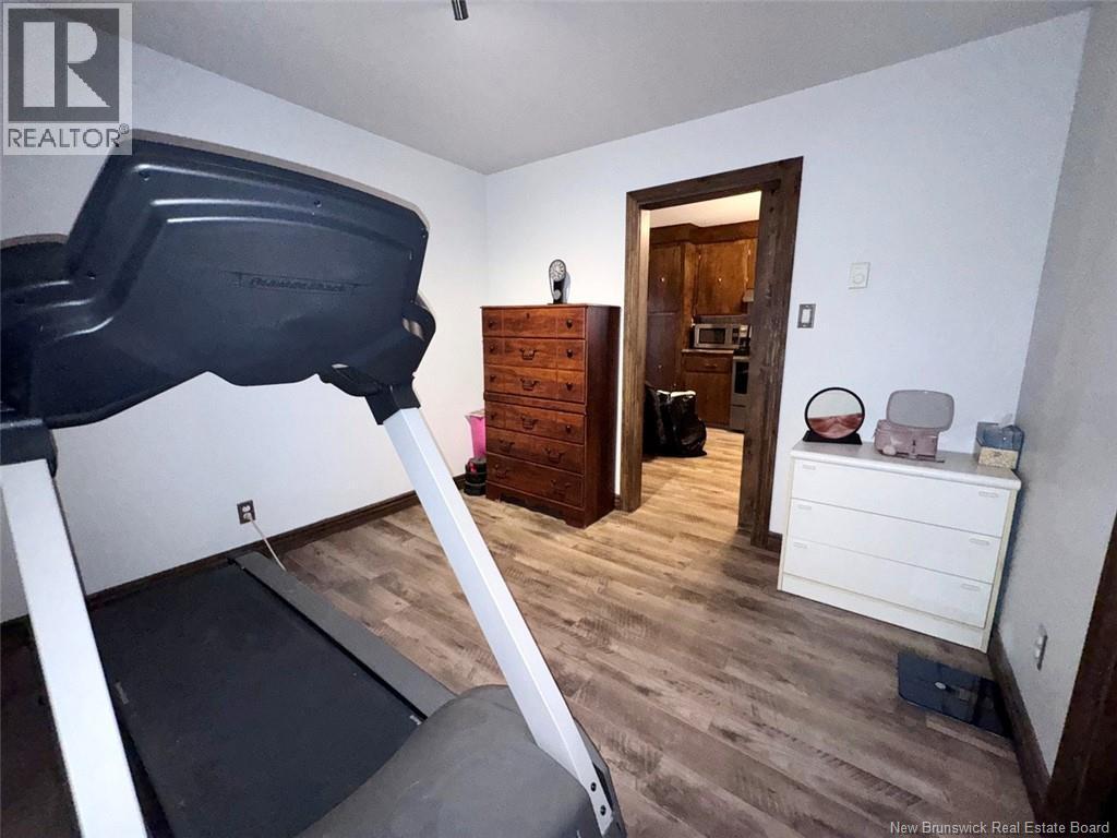 7584 Route 17 Road, Kedgwick, New Brunswick  E8B 1W4 - Photo 23 - NB129480