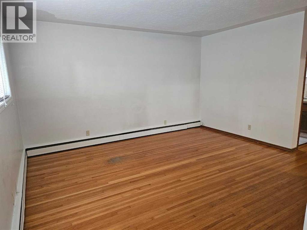 2312 22 Street Nw, Calgary, Alberta  T2M 3W4 - Photo 21 - A2246876