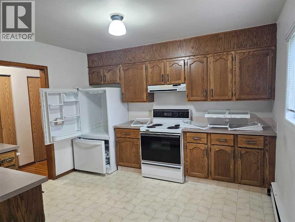 2312 22 Street Nw, Calgary, Alberta  T2M 3W4 - Photo 19 - A2246876