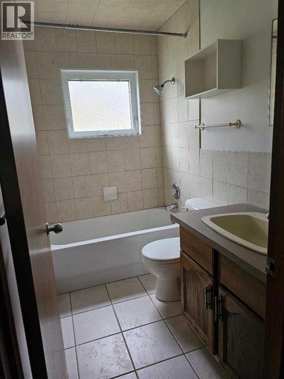 2312 22 Street Nw, Calgary, Alberta  T2M 3W4 - Photo 22 - A2246876