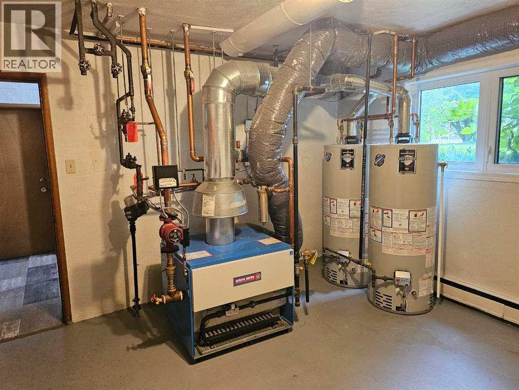 2312 22 Street Nw, Calgary, Alberta  T2M 3W4 - Photo 6 - A2246876