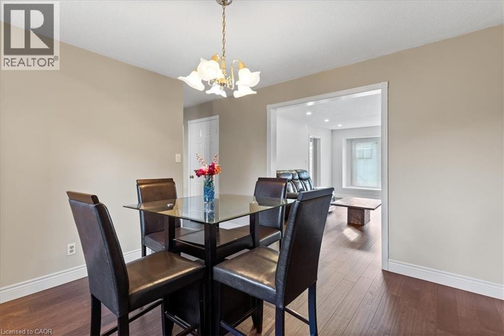 41 Naskapi Street, Woodstock, Ontario N4T 1G5 - Photo 11 - 40785385