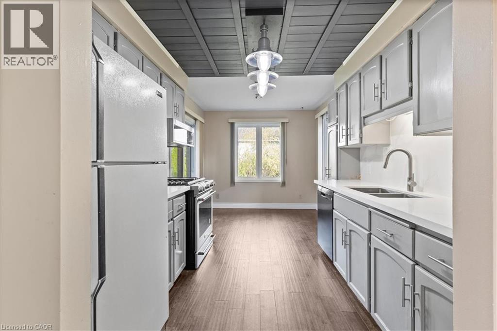 41 Naskapi Street, Woodstock, Ontario N4T 1G5 - Photo 18 - 40785385