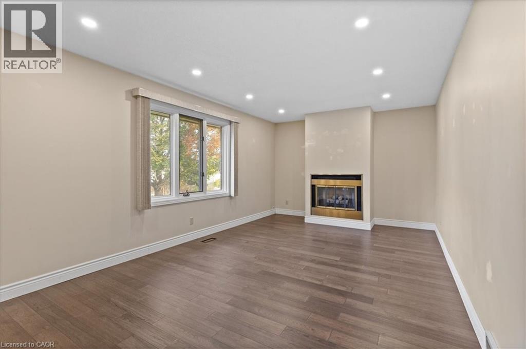 41 Naskapi Street, Woodstock, Ontario N4T 1G5 - Photo 19 - 40785385