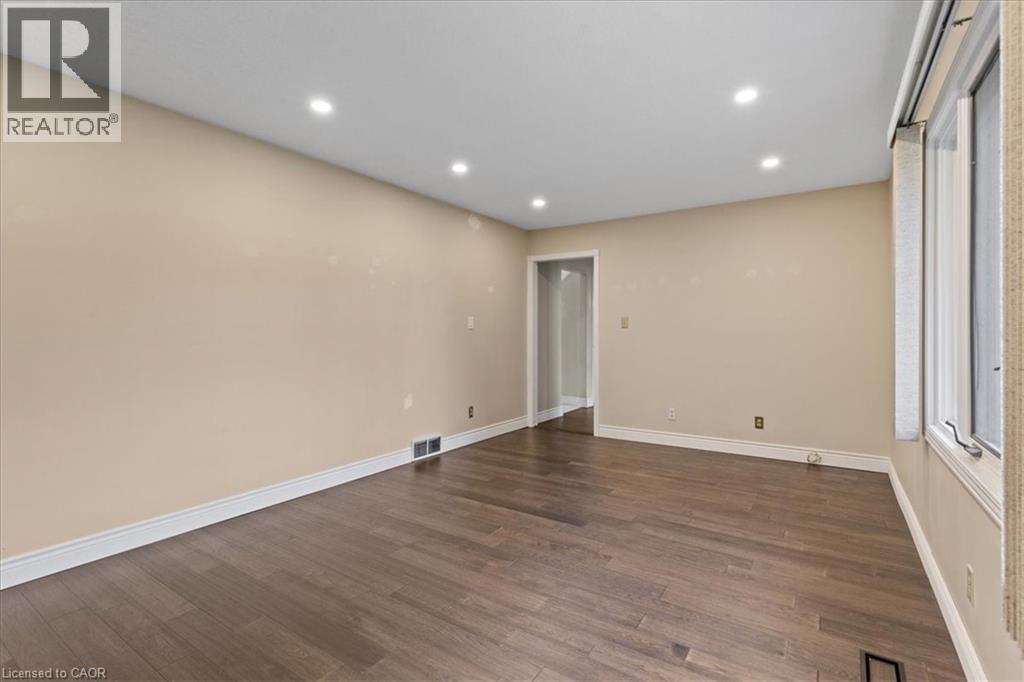 41 Naskapi Street, Woodstock, Ontario N4T 1G5 - Photo 20 - 40785385