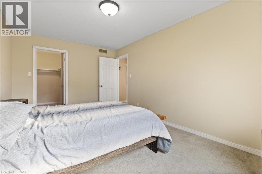 41 Naskapi Street, Woodstock, Ontario N4T 1G5 - Photo 24 - 40785385