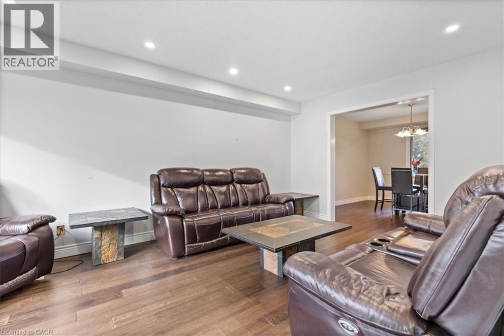 41 Naskapi Street, Woodstock, Ontario N4T 1G5 - Photo 8 - 40785385