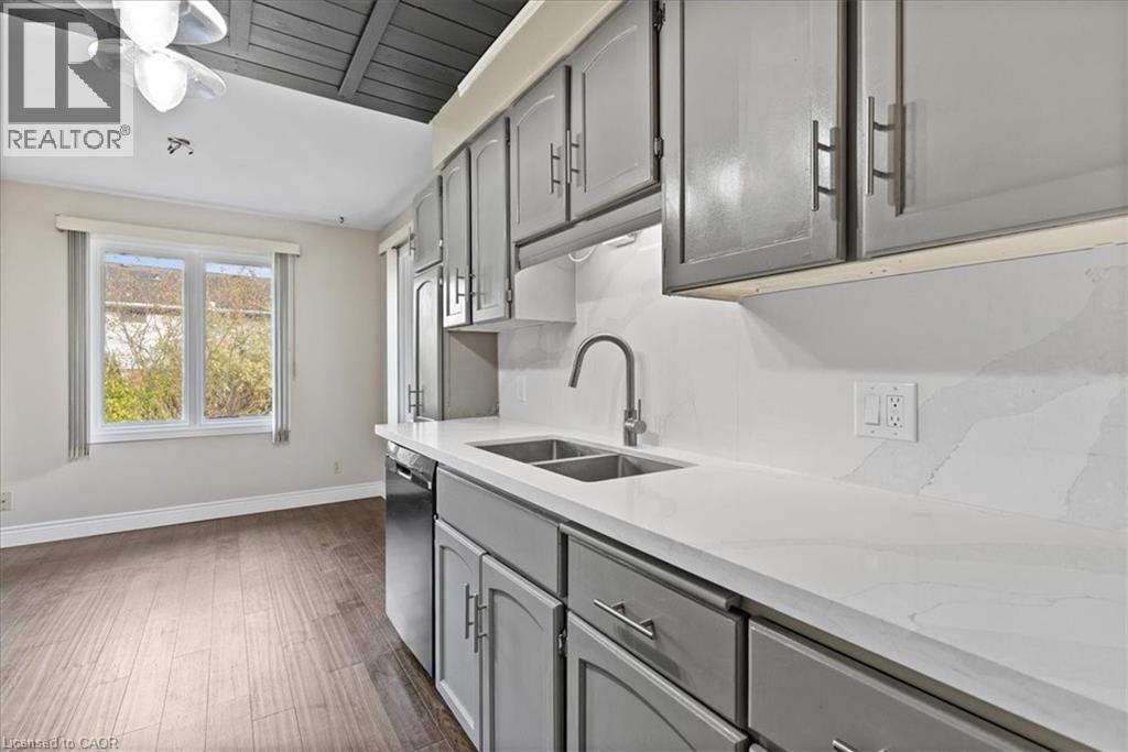 41 Naskapi Street, Woodstock, Ontario N4T 1G5 - Photo 13 - 40785385