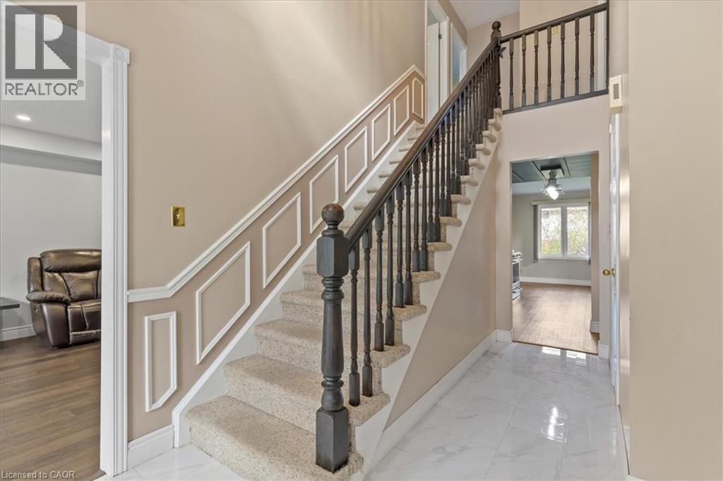 41 Naskapi Street, Woodstock, Ontario N4T 1G5 - Photo 7 - 40785385