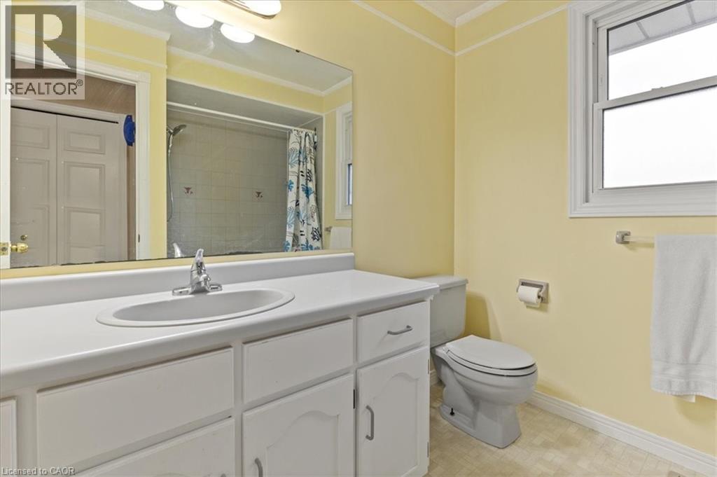 41 Naskapi Street, Woodstock, Ontario N4T 1G5 - Photo 25 - 40785385