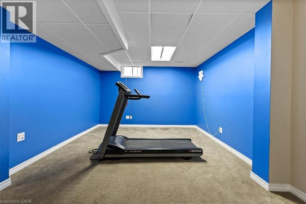 41 Naskapi Street, Woodstock, Ontario N4T 1G5 - Photo 33 - 40785385