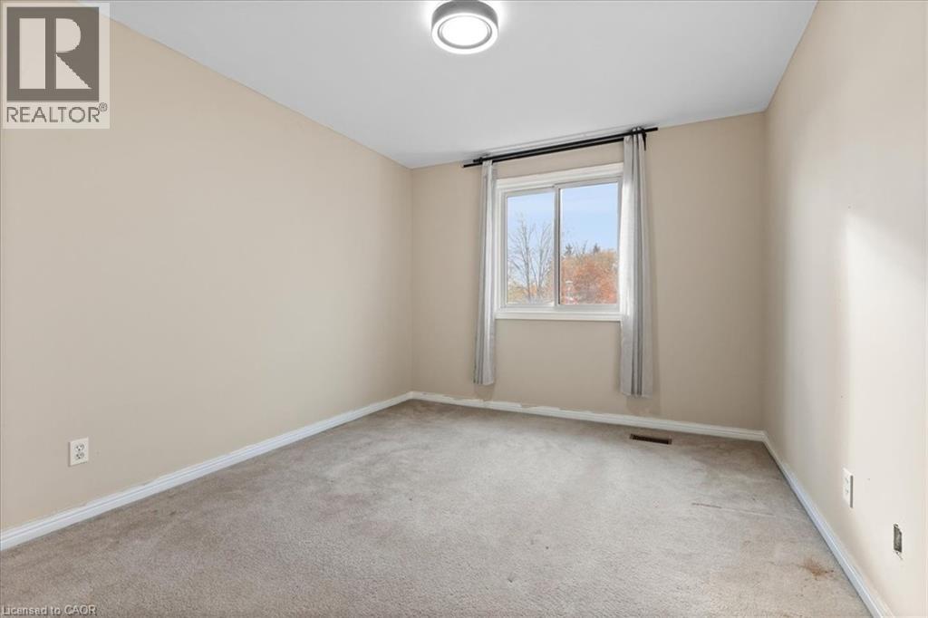 41 Naskapi Street, Woodstock, Ontario N4T 1G5 - Photo 29 - 40785385