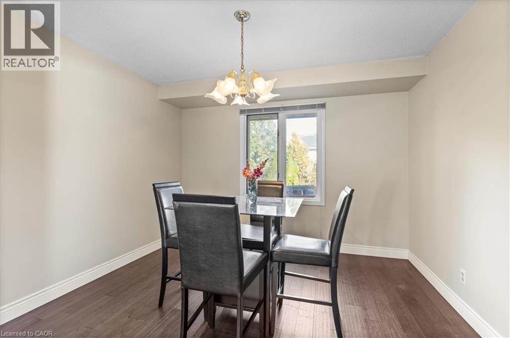 41 Naskapi Street, Woodstock, Ontario N4T 1G5 - Photo 10 - 40785385