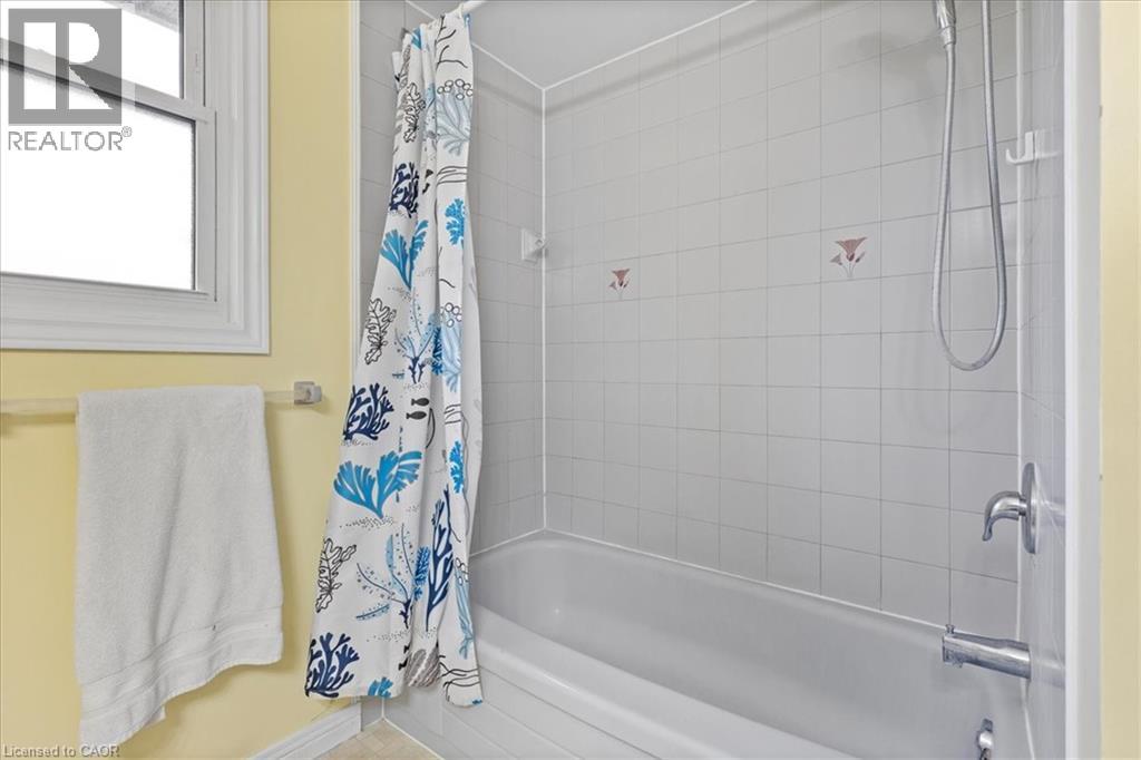 41 Naskapi Street, Woodstock, Ontario N4T 1G5 - Photo 26 - 40785385