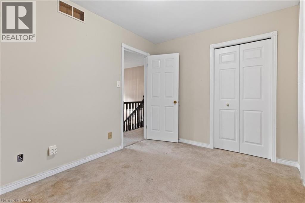 41 Naskapi Street, Woodstock, Ontario N4T 1G5 - Photo 28 - 40785385