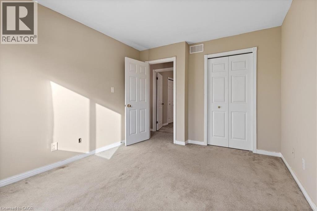 41 Naskapi Street, Woodstock, Ontario N4T 1G5 - Photo 30 - 40785385