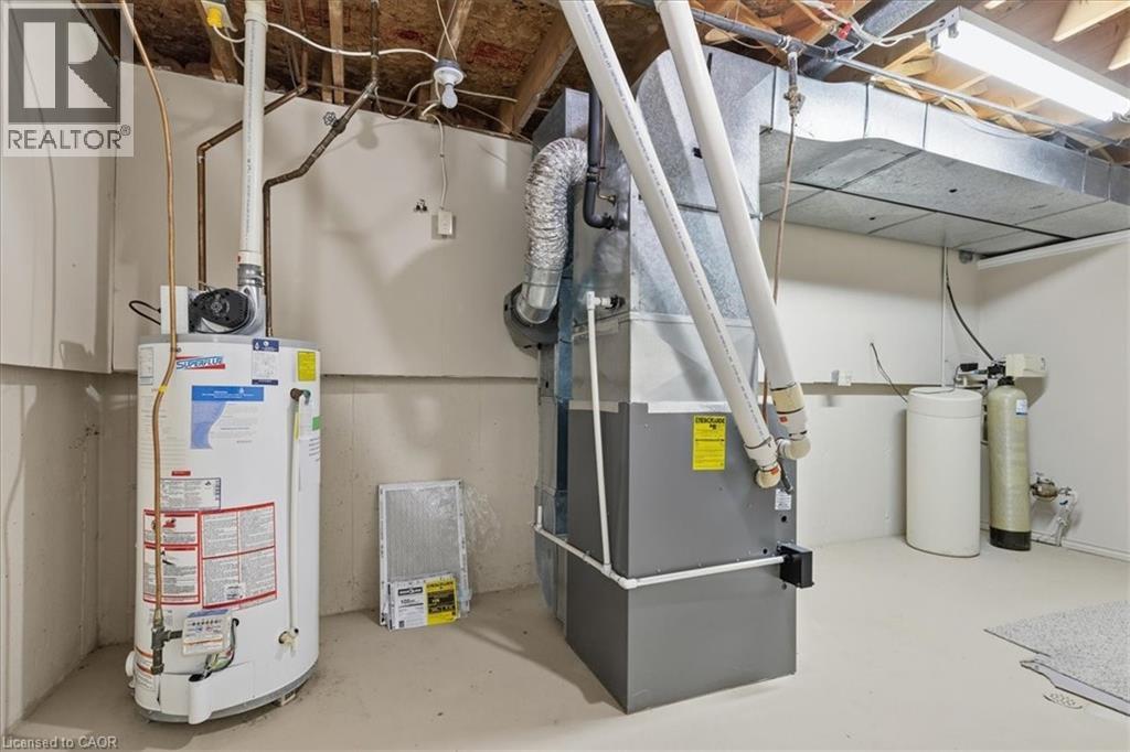 41 Naskapi Street, Woodstock, Ontario N4T 1G5 - Photo 39 - 40785385